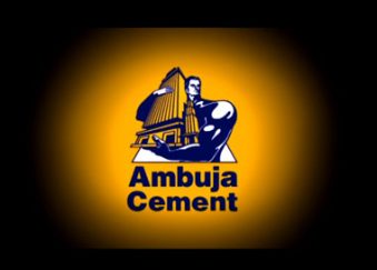 Ambuja_Cement