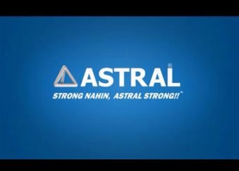 Astral