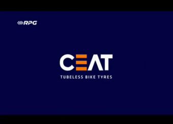 Ceat