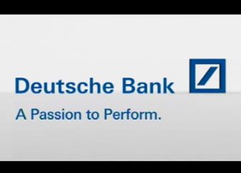 Deutsche-Bank