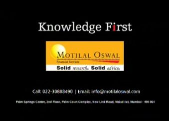 Motilal_Oswal