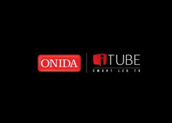 Onida