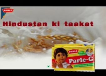 Parle_G