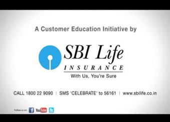 SBI_Life_Insurance