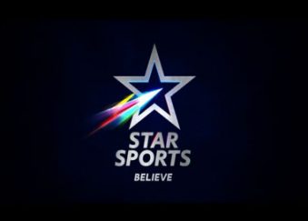 Star_Sports