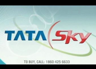 Tata_Sky