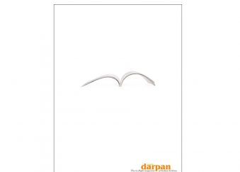 darpan_alliance04