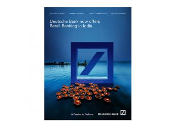 deutsche_bank01