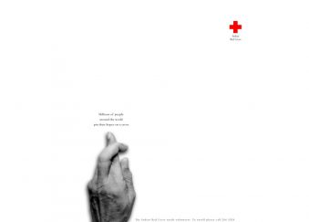 indian_red_cross01