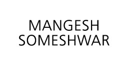 Mangesh Someshwar
