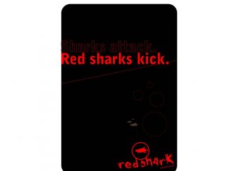 red_shark01