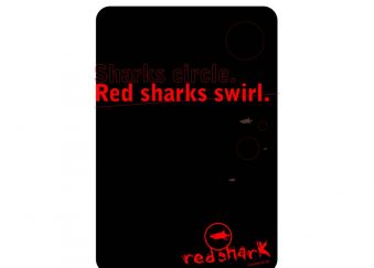 red_shark02