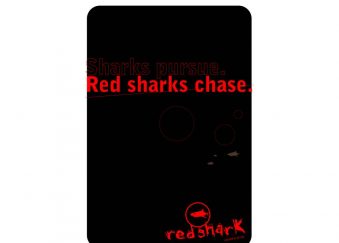 red_shark03