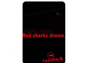 red_shark04