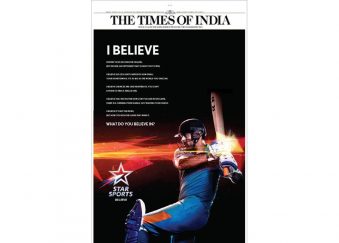 times_of_india03